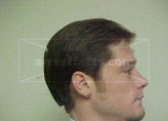 Jesse L Ott Iii