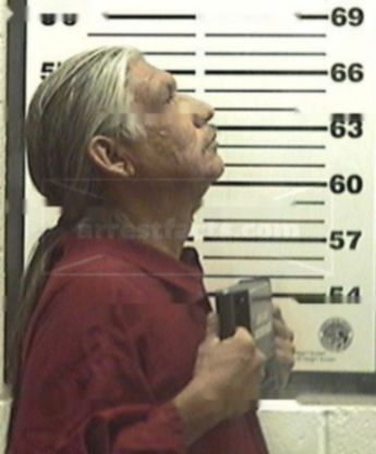 Gregory Dean Pena