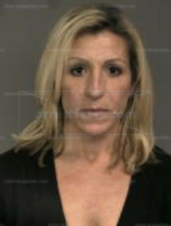 Susan Ericksen