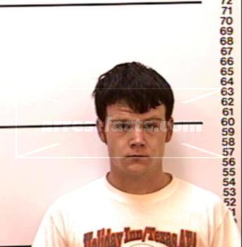 Brett Adam Collier