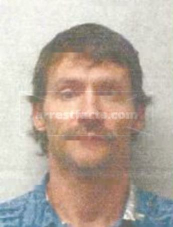 Darrell Wayne Lee