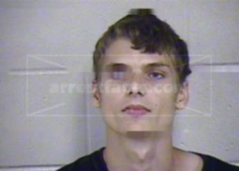 Brent Patrick Hubbard