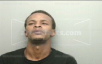 Tobias Johnson