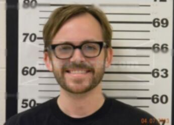 Matthew D Stevens