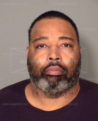 David Jerome Freeze