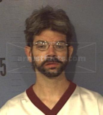 James Robert Luber