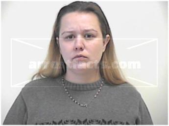 Angela Renee Pichon