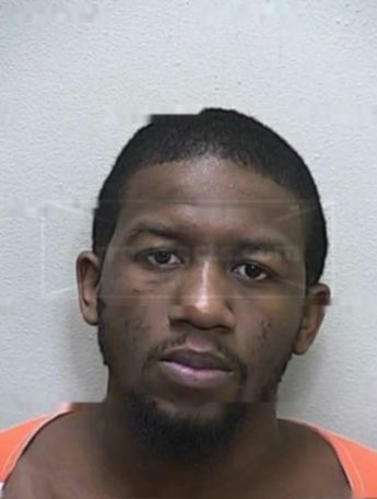 Cartrell Antwon Reed