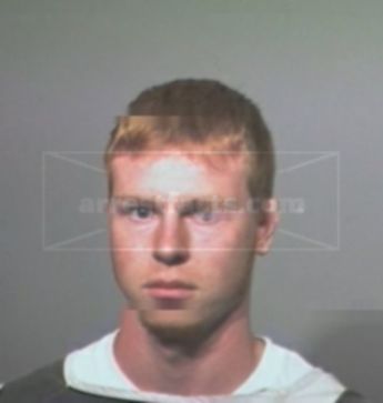 Stephen Francis Thomas Zerambo