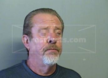 Kenneth Lee Vancamp