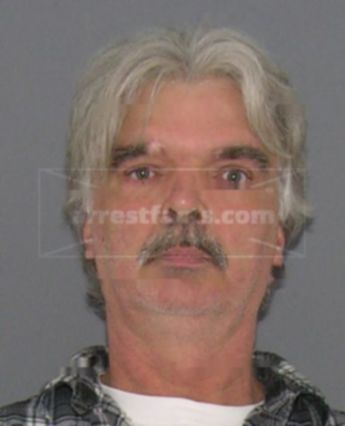 Gary G Simpkins