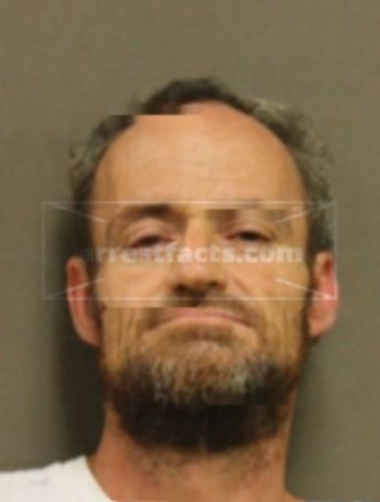 Jeffery Scott Turner