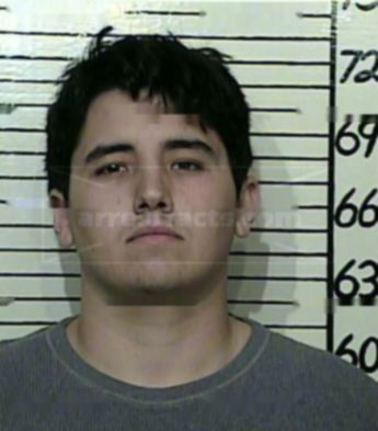 Alan Michael Wright
