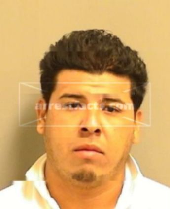 Weiner Lopez