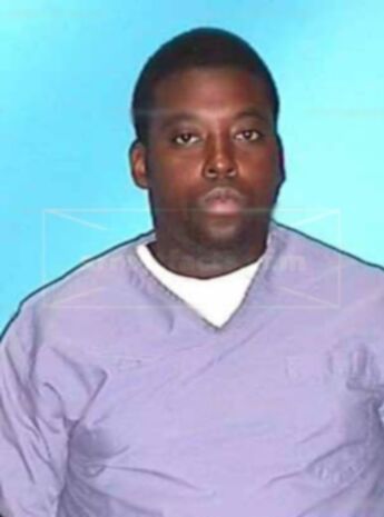 Antwion Lenardo Mcneil
