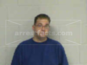 James Nelson Ducker