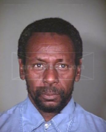 Kenneth R Lindsey