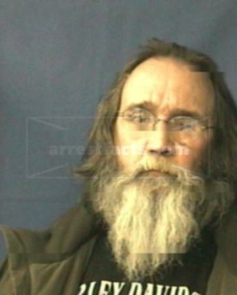 Charles A Lomon Jr.