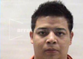 Camacho Edgar Jesse