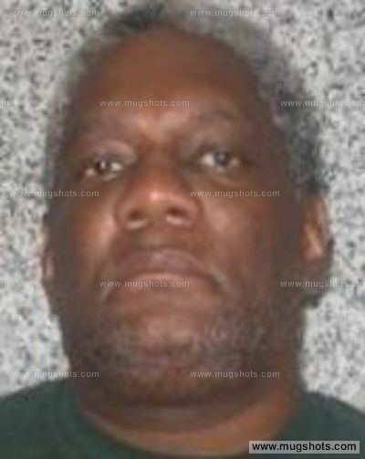 Alfonzy Bryant