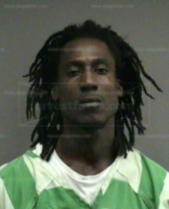 Torrey Tythoneus White