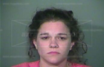 Kathleen Marie Stevens