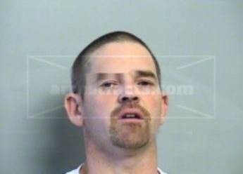 Andrew Michael Ferris