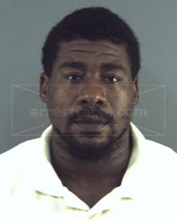 Antwawn J Wells