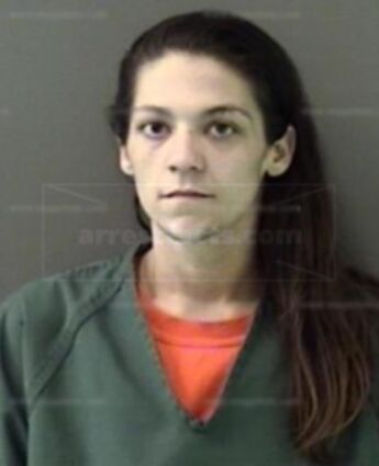 Jodi Marie Schimek