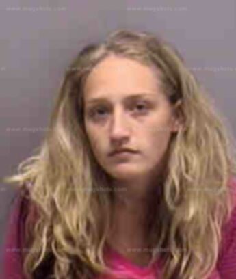 Jennifer Marie Conklin
