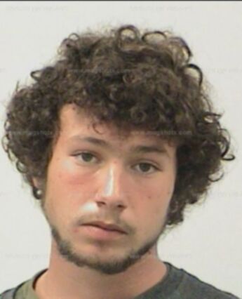 Melvin Howard Daniel