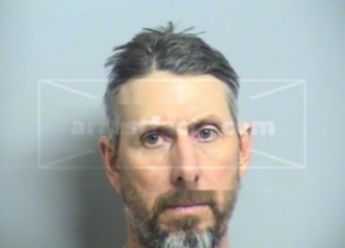 Michael Edward Blackwell