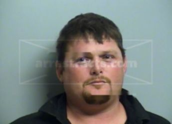 Larry Lee Welch