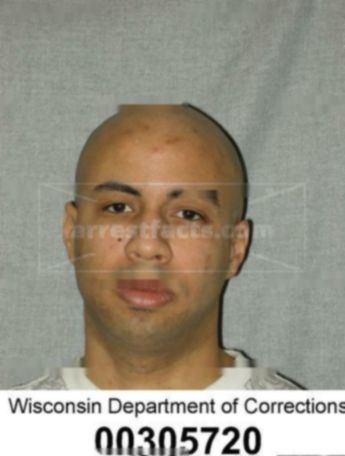 Sam R Diaz