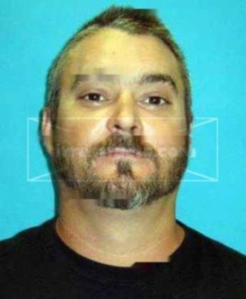 James Christopher Hall