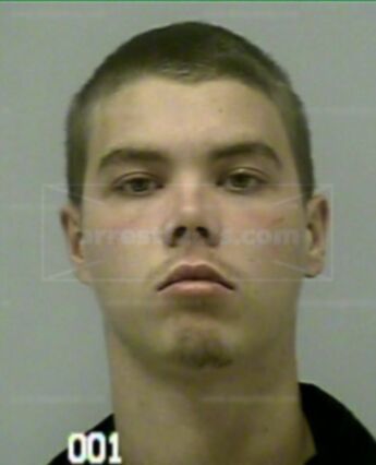 Eugene Charles Whelchel