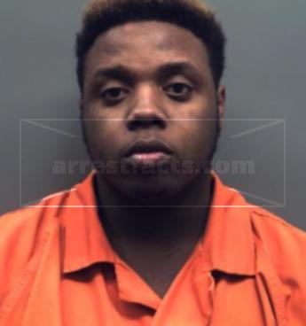 Keyanti Emmanuel Ibe