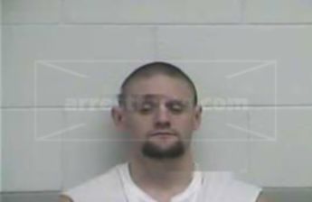 Shane D Feltner