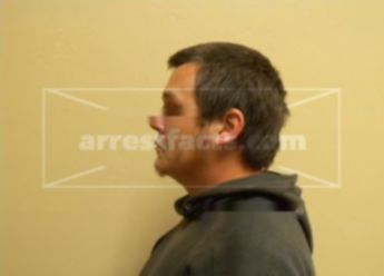 Jason Matthew Obrien