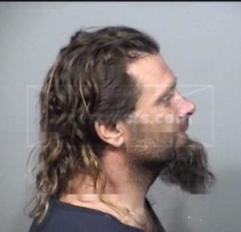 Amos Matthew Day