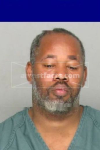 Reco Dawayne Taylor