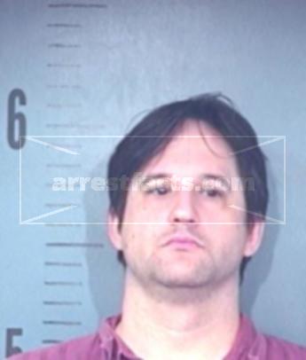 Jonathan Douglas Smith