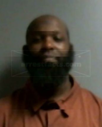 James Herman Green Jr.