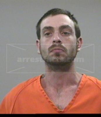 Roy David Allen