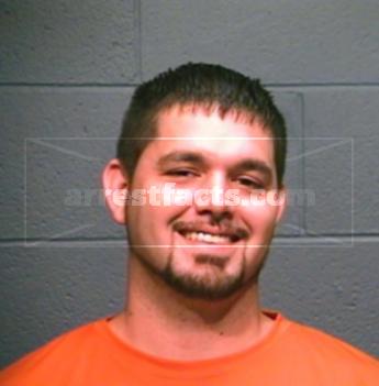 Jeremy Keith Dirty Sanchez Sanchez