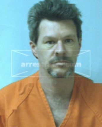 Christopher John Smith