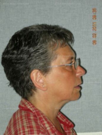 Lori L Hunter
