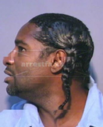 Michael Oneal