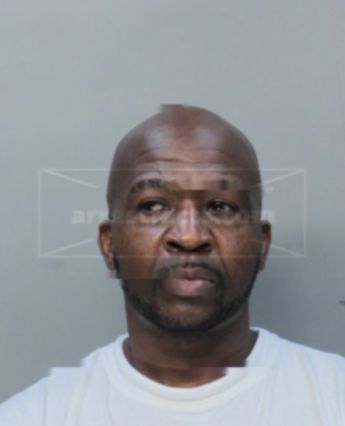 Melvis A Jackson