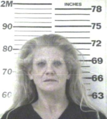 Cynthia Kim Daves